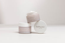 Load image into Gallery viewer, Signature Hydrator Creme