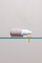 Load image into Gallery viewer, Vitamin A Serum