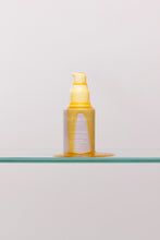 Load image into Gallery viewer, Vitamin A Serum