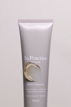 Load image into Gallery viewer, Balm Cleanser