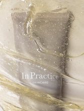 Load image into Gallery viewer, Balm Cleanser