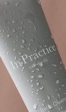 Load image into Gallery viewer, Balm Cleanser