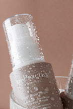 Load image into Gallery viewer, Skin Boost Serum