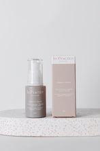 Load image into Gallery viewer, VItamin C Serum 30ml In Practice Skincare