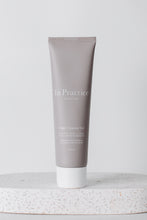 Load image into Gallery viewer, Deep Cleanse Gel Exfoliating Cleanser