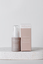 Load image into Gallery viewer, Skin Boost Serum