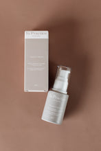 Load image into Gallery viewer, Vitamin C Serum