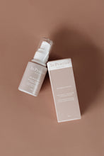 Load image into Gallery viewer, In Practice Skincare Skin Boost serum
