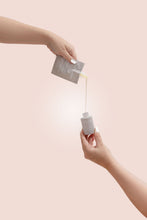 Load image into Gallery viewer, Skin Boost Serum - REFILL