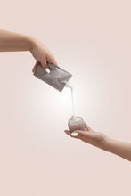 Load image into Gallery viewer, Signature Hydrator - REFILL