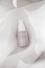 Load image into Gallery viewer, Skin Boost Serum