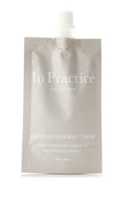 Load image into Gallery viewer, Signature Hydrator - REFILL