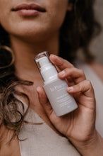 Load image into Gallery viewer, Skin Boost Serum