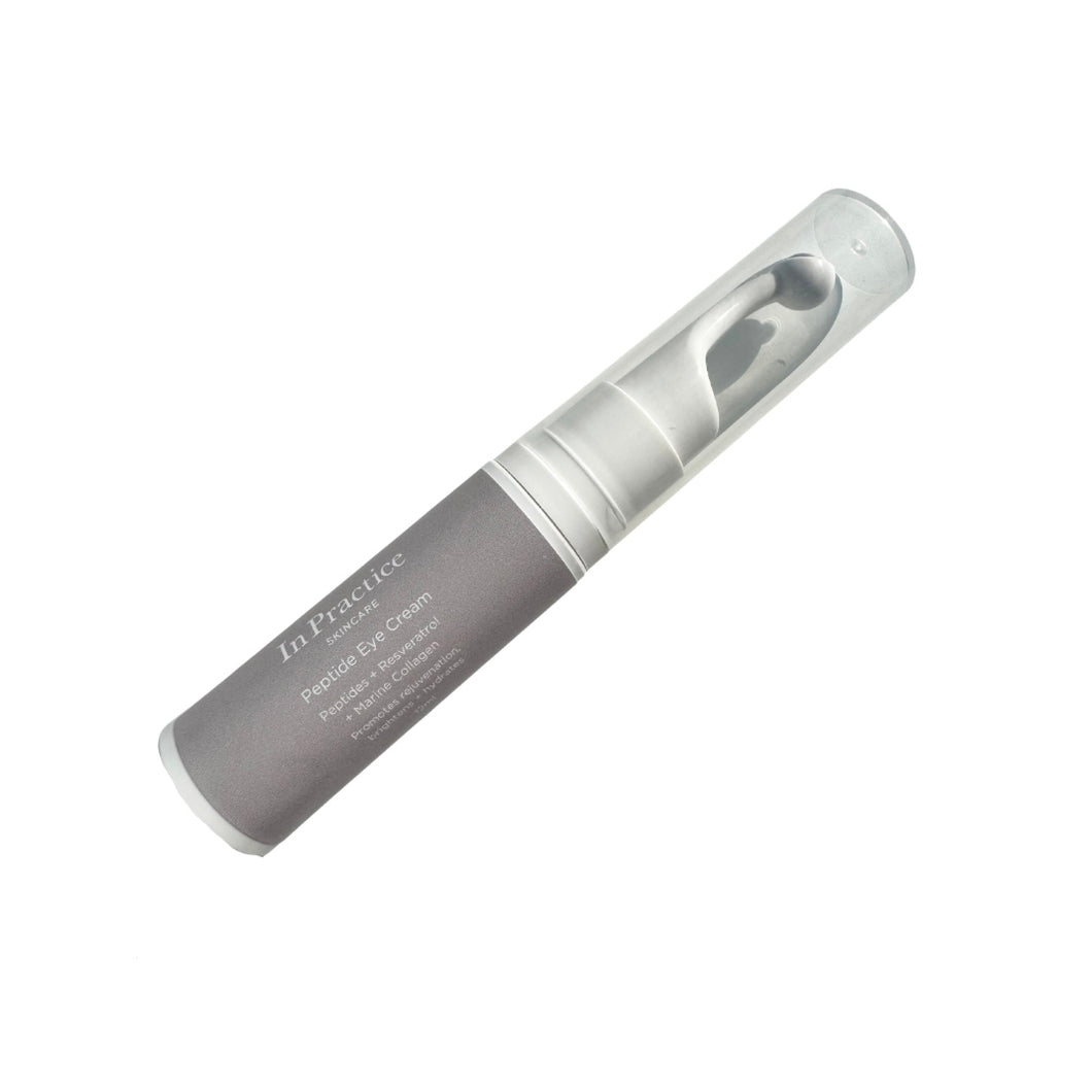 Peptide Eye Cream