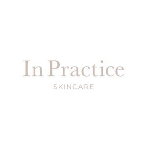 In Practice Skincare