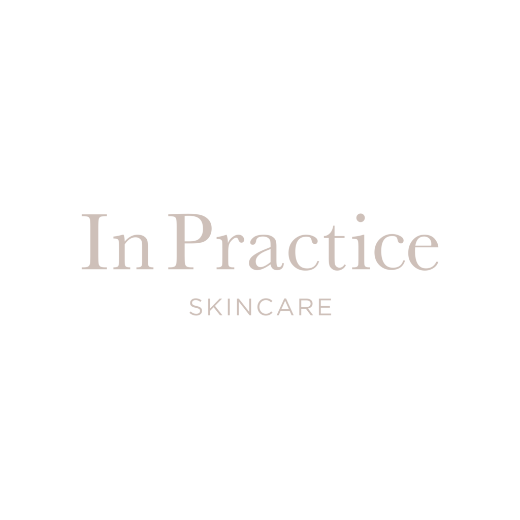 In Practice Skincare - Gift Card